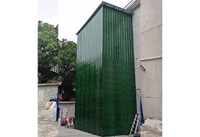 東莞液壓提升機(jī)潤(rùn)滑站和液壓站的關(guān)聯(lián)與區(qū)別